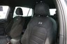 USED 2017 67 VOLKSWAGEN GOLF 2.0 TSI BlueMotion Tech R Hatchback 5dr Petrol DSG 4Motion Euro 6 (s/s) (310 ps) 