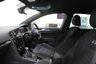 USED 2017 67 VOLKSWAGEN GOLF 2.0 TSI BlueMotion Tech R Hatchback 5dr Petrol DSG 4Motion Euro 6 (s/s) (310 ps) 