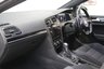 USED 2017 67 VOLKSWAGEN GOLF 2.0 TSI BlueMotion Tech R Hatchback 5dr Petrol DSG 4Motion Euro 6 (s/s) (310 ps) 