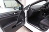 USED 2017 67 VOLKSWAGEN GOLF 2.0 TSI BlueMotion Tech R Hatchback 5dr Petrol DSG 4Motion Euro 6 (s/s) (310 ps) 