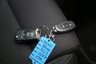 USED 2017 67 VOLKSWAGEN GOLF 2.0 TSI BlueMotion Tech R Hatchback 5dr Petrol DSG 4Motion Euro 6 (s/s) (310 ps) 