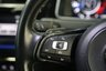 USED 2017 67 VOLKSWAGEN GOLF 2.0 TSI BlueMotion Tech R Hatchback 5dr Petrol DSG 4Motion Euro 6 (s/s) (310 ps) 