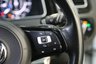 USED 2017 67 VOLKSWAGEN GOLF 2.0 TSI BlueMotion Tech R Hatchback 5dr Petrol DSG 4Motion Euro 6 (s/s) (310 ps) 