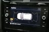 USED 2017 67 VOLKSWAGEN GOLF 2.0 TSI BlueMotion Tech R Hatchback 5dr Petrol DSG 4Motion Euro 6 (s/s) (310 ps) 