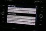 USED 2017 67 VOLKSWAGEN GOLF 2.0 TSI BlueMotion Tech R Hatchback 5dr Petrol DSG 4Motion Euro 6 (s/s) (310 ps) 