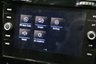 USED 2017 67 VOLKSWAGEN GOLF 2.0 TSI BlueMotion Tech R Hatchback 5dr Petrol DSG 4Motion Euro 6 (s/s) (310 ps) 