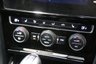 USED 2017 67 VOLKSWAGEN GOLF 2.0 TSI BlueMotion Tech R Hatchback 5dr Petrol DSG 4Motion Euro 6 (s/s) (310 ps) 