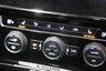 USED 2017 67 VOLKSWAGEN GOLF 2.0 TSI BlueMotion Tech R Hatchback 5dr Petrol DSG 4Motion Euro 6 (s/s) (310 ps) 