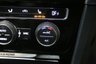 USED 2017 67 VOLKSWAGEN GOLF 2.0 TSI BlueMotion Tech R Hatchback 5dr Petrol DSG 4Motion Euro 6 (s/s) (310 ps) 