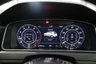 USED 2017 67 VOLKSWAGEN GOLF 2.0 TSI BlueMotion Tech R Hatchback 5dr Petrol DSG 4Motion Euro 6 (s/s) (310 ps) 