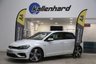 USED 2017 67 VOLKSWAGEN GOLF 2.0 TSI BlueMotion Tech R Hatchback 5dr Petrol DSG 4Motion Euro 6 (s/s) (310 ps) 