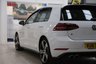 USED 2017 67 VOLKSWAGEN GOLF 2.0 TSI BlueMotion Tech R Hatchback 5dr Petrol DSG 4Motion Euro 6 (s/s) (310 ps) 