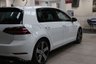 USED 2017 67 VOLKSWAGEN GOLF 2.0 TSI BlueMotion Tech R Hatchback 5dr Petrol DSG 4Motion Euro 6 (s/s) (310 ps) 