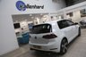 USED 2017 67 VOLKSWAGEN GOLF 2.0 TSI BlueMotion Tech R Hatchback 5dr Petrol DSG 4Motion Euro 6 (s/s) (310 ps) 