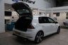 USED 2017 67 VOLKSWAGEN GOLF 2.0 TSI BlueMotion Tech R Hatchback 5dr Petrol DSG 4Motion Euro 6 (s/s) (310 ps) 