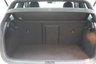 USED 2017 67 VOLKSWAGEN GOLF 2.0 TSI BlueMotion Tech R Hatchback 5dr Petrol DSG 4Motion Euro 6 (s/s) (310 ps) 