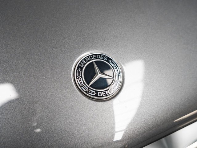 2021 Mercedes-Benz Cla 1.3L Amg Line 5dr - Photo 4