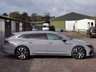 USED 2022 22 VOLKSWAGEN ARTEON 1.4 TSI 13kWh R-Line Shooting Brake 5dr Petrol Plug-in Hybrid DSG Euro 6 (s/s) (218 ps) 3x VW SERVICES & JUST 2 OWNERS!