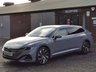 USED 2022 22 VOLKSWAGEN ARTEON 1.4 TSI 13kWh R-Line Shooting Brake 5dr Petrol Plug-in Hybrid DSG Euro 6 (s/s) (218 ps) 3x VW SERVICES & JUST 2 OWNERS!