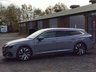 USED 2022 22 VOLKSWAGEN ARTEON 1.4 TSI 13kWh R-Line Shooting Brake 5dr Petrol Plug-in Hybrid DSG Euro 6 (s/s) (218 ps) 3x VW SERVICES & JUST 2 OWNERS!