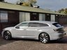 USED 2022 22 VOLKSWAGEN ARTEON 1.4 TSI 13kWh R-Line Shooting Brake 5dr Petrol Plug-in Hybrid DSG Euro 6 (s/s) (218 ps) 3x VW SERVICES & JUST 2 OWNERS!