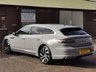 USED 2022 22 VOLKSWAGEN ARTEON 1.4 TSI 13kWh R-Line Shooting Brake 5dr Petrol Plug-in Hybrid DSG Euro 6 (s/s) (218 ps) 3x VW SERVICES & JUST 2 OWNERS!