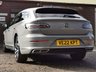 USED 2022 22 VOLKSWAGEN ARTEON 1.4 TSI 13kWh R-Line Shooting Brake 5dr Petrol Plug-in Hybrid DSG Euro 6 (s/s) (218 ps) 3x VW SERVICES & JUST 2 OWNERS!