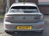 USED 2022 22 VOLKSWAGEN ARTEON 1.4 TSI 13kWh R-Line Shooting Brake 5dr Petrol Plug-in Hybrid DSG Euro 6 (s/s) (218 ps) 3x VW SERVICES & JUST 2 OWNERS!