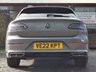 USED 2022 22 VOLKSWAGEN ARTEON 1.4 TSI 13kWh R-Line Shooting Brake 5dr Petrol Plug-in Hybrid DSG Euro 6 (s/s) (218 ps) 3x VW SERVICES & JUST 2 OWNERS!