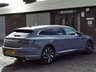 USED 2022 22 VOLKSWAGEN ARTEON 1.4 TSI 13kWh R-Line Shooting Brake 5dr Petrol Plug-in Hybrid DSG Euro 6 (s/s) (218 ps) 3x VW SERVICES & JUST 2 OWNERS!