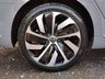 USED 2022 22 VOLKSWAGEN ARTEON 1.4 TSI 13kWh R-Line Shooting Brake 5dr Petrol Plug-in Hybrid DSG Euro 6 (s/s) (218 ps) 3x VW SERVICES & JUST 2 OWNERS!