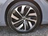 USED 2022 22 VOLKSWAGEN ARTEON 1.4 TSI 13kWh R-Line Shooting Brake 5dr Petrol Plug-in Hybrid DSG Euro 6 (s/s) (218 ps) 3x VW SERVICES & JUST 2 OWNERS!