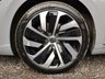 USED 2022 22 VOLKSWAGEN ARTEON 1.4 TSI 13kWh R-Line Shooting Brake 5dr Petrol Plug-in Hybrid DSG Euro 6 (s/s) (218 ps) 3x VW SERVICES & JUST 2 OWNERS!