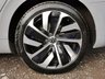 USED 2022 22 VOLKSWAGEN ARTEON 1.4 TSI 13kWh R-Line Shooting Brake 5dr Petrol Plug-in Hybrid DSG Euro 6 (s/s) (218 ps) 3x VW SERVICES & JUST 2 OWNERS!