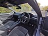 USED 2022 22 VOLKSWAGEN ARTEON 1.4 TSI 13kWh R-Line Shooting Brake 5dr Petrol Plug-in Hybrid DSG Euro 6 (s/s) (218 ps) 3x VW SERVICES & JUST 2 OWNERS!
