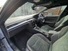 USED 2022 22 VOLKSWAGEN ARTEON 1.4 TSI 13kWh R-Line Shooting Brake 5dr Petrol Plug-in Hybrid DSG Euro 6 (s/s) (218 ps) 3x VW SERVICES & JUST 2 OWNERS!