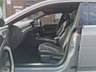 USED 2022 22 VOLKSWAGEN ARTEON 1.4 TSI 13kWh R-Line Shooting Brake 5dr Petrol Plug-in Hybrid DSG Euro 6 (s/s) (218 ps) 3x VW SERVICES & JUST 2 OWNERS!