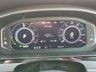 USED 2022 22 VOLKSWAGEN ARTEON 1.4 TSI 13kWh R-Line Shooting Brake 5dr Petrol Plug-in Hybrid DSG Euro 6 (s/s) (218 ps) 3x VW SERVICES & JUST 2 OWNERS!