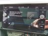 USED 2022 22 VOLKSWAGEN ARTEON 1.4 TSI 13kWh R-Line Shooting Brake 5dr Petrol Plug-in Hybrid DSG Euro 6 (s/s) (218 ps) 3x VW SERVICES & JUST 2 OWNERS!