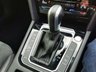USED 2022 22 VOLKSWAGEN ARTEON 1.4 TSI 13kWh R-Line Shooting Brake 5dr Petrol Plug-in Hybrid DSG Euro 6 (s/s) (218 ps) 3x VW SERVICES & JUST 2 OWNERS!