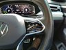 USED 2022 22 VOLKSWAGEN ARTEON 1.4 TSI 13kWh R-Line Shooting Brake 5dr Petrol Plug-in Hybrid DSG Euro 6 (s/s) (218 ps) 3x VW SERVICES & JUST 2 OWNERS!