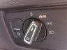 USED 2022 22 VOLKSWAGEN ARTEON 1.4 TSI 13kWh R-Line Shooting Brake 5dr Petrol Plug-in Hybrid DSG Euro 6 (s/s) (218 ps) 3x VW SERVICES & JUST 2 OWNERS!