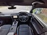 USED 2022 22 VOLKSWAGEN ARTEON 1.4 TSI 13kWh R-Line Shooting Brake 5dr Petrol Plug-in Hybrid DSG Euro 6 (s/s) (218 ps) 3x VW SERVICES & JUST 2 OWNERS!