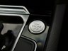 USED 2022 22 VOLKSWAGEN ARTEON 1.4 TSI 13kWh R-Line Shooting Brake 5dr Petrol Plug-in Hybrid DSG Euro 6 (s/s) (218 ps) 3x VW SERVICES & JUST 2 OWNERS!