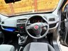 USED 2018 18 FIAT DOBLO 3 Seat Wheelchair Accessible Disabled Access Vehicle WAV 