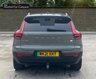 USED 2021 21 VOLVO XC40 Recharge Twin 78kWh Pro SUV 5dr Electric Auto AWD (408 ps) FINANCE AVAILABLE ZERO DEPOSIT