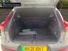USED 2021 21 VOLVO XC40 Recharge Twin 78kWh Pro SUV 5dr Electric Auto AWD (408 ps) FINANCE AVAILABLE ZERO DEPOSIT