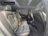 USED 2021 21 VOLVO XC40 Recharge Twin 78kWh Pro SUV 5dr Electric Auto AWD (408 ps) FINANCE AVAILABLE ZERO DEPOSIT