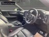 USED 2021 21 VOLVO XC40 Recharge Twin 78kWh Pro SUV 5dr Electric Auto AWD (408 ps) FINANCE AVAILABLE ZERO DEPOSIT