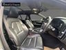 USED 2021 21 VOLVO XC40 Recharge Twin 78kWh Pro SUV 5dr Electric Auto AWD (408 ps) FINANCE AVAILABLE ZERO DEPOSIT